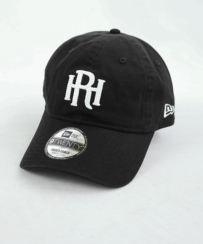 HOLLYWOOD RANCH MARKET(ハリウッドランチマーケット) × NEW ERA