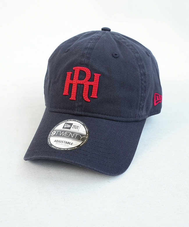 HOLLYWOOD RANCH MARKET(ハリウッドランチマーケット) × NEW ERA