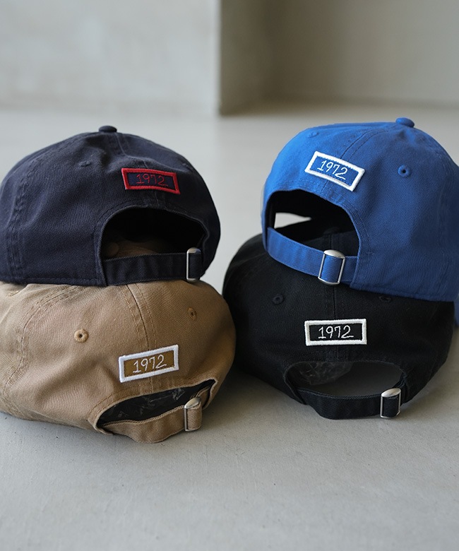 HOLLYWOOD RANCH MARKET(ハリウッドランチマーケット) × NEW ERA