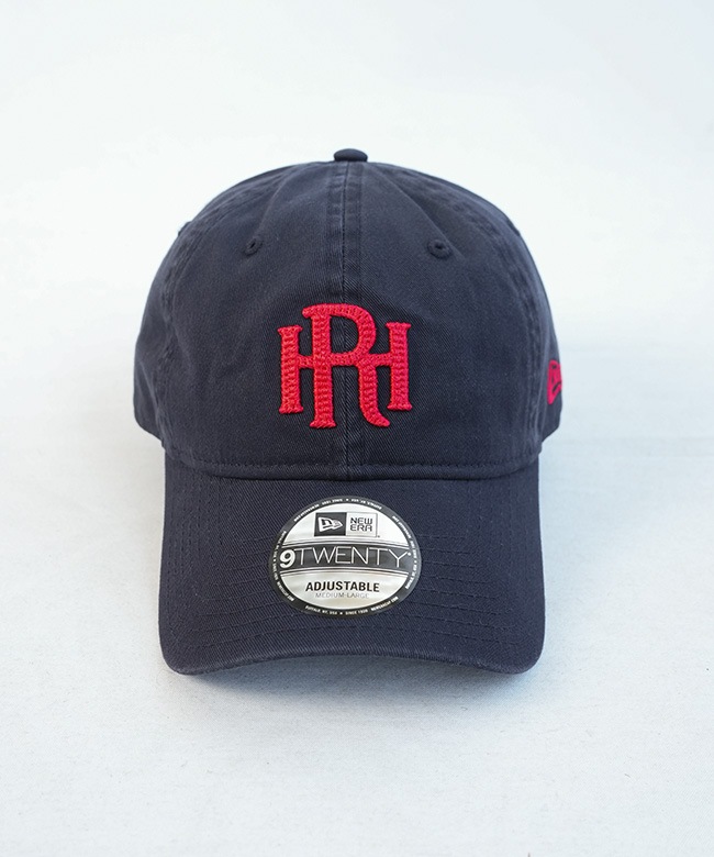 HOLLYWOOD RANCH MARKET(ハリウッドランチマーケット) × NEW ERA