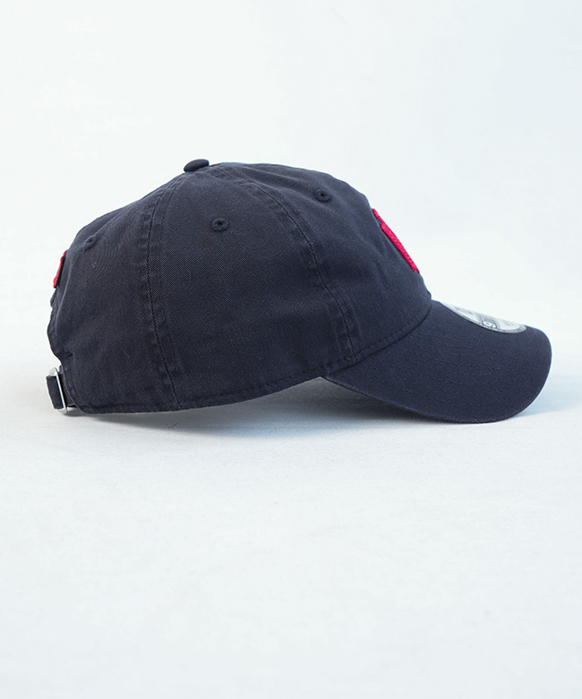 HOLLYWOOD RANCH MARKET(ハリウッドランチマーケット) × NEW ERA
