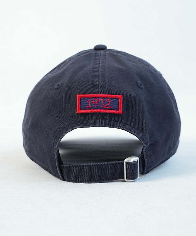 HOLLYWOOD RANCH MARKET(ハリウッドランチマーケット) × NEW ERA