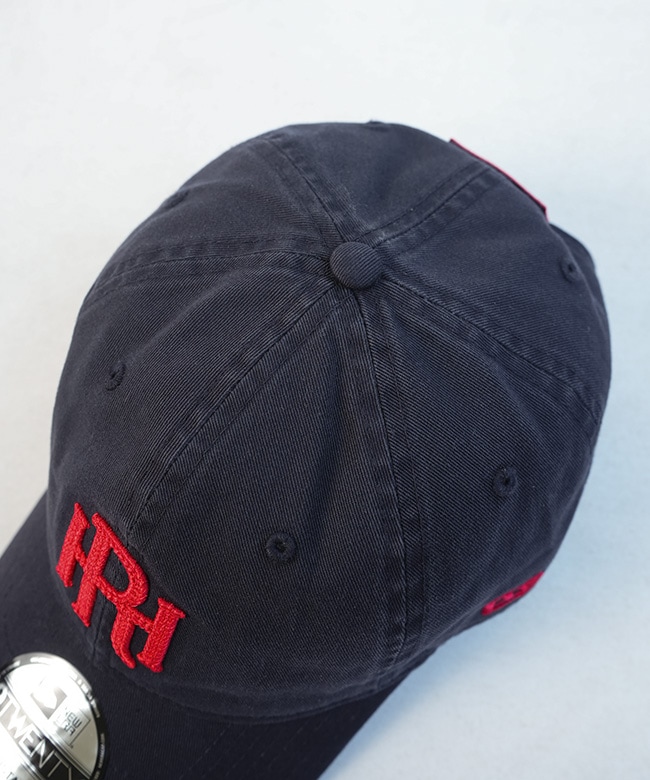 HOLLYWOOD RANCH MARKET(ハリウッドランチマーケット) × NEW ERA