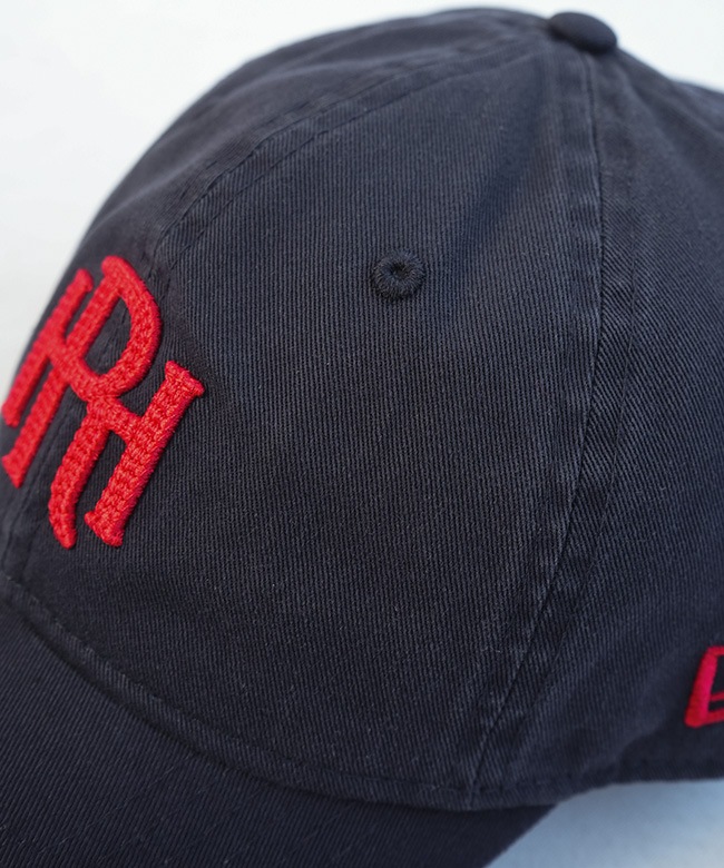 HOLLYWOOD RANCH MARKET(ハリウッドランチマーケット) × NEW ERA