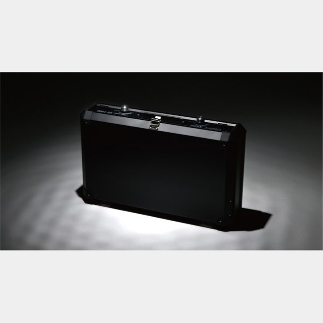 SALE 50%OFF】[610350] / UNIFLAME(ユニフレーム) / ツインバーナーUS