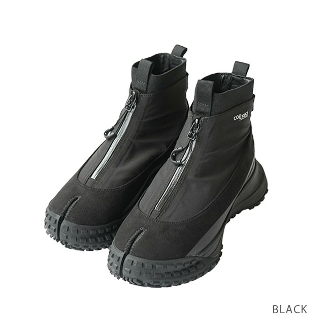 CMF2302-AC35]CMF/COMFY OUTDOOR GARMNT(シーエムエフ/コンフィー