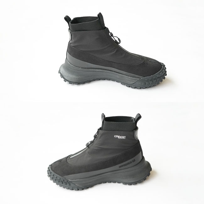 CMF2302-AC35]CMF/COMFY OUTDOOR GARMNT(シーエムエフ/コンフィー