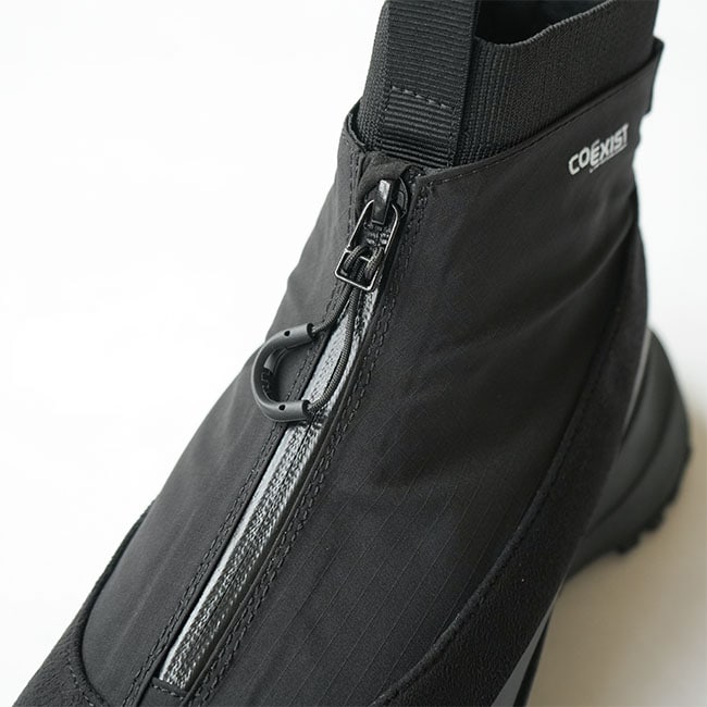 CMF2302-AC35]CMF/COMFY OUTDOOR GARMNT(シーエムエフ/コンフィー