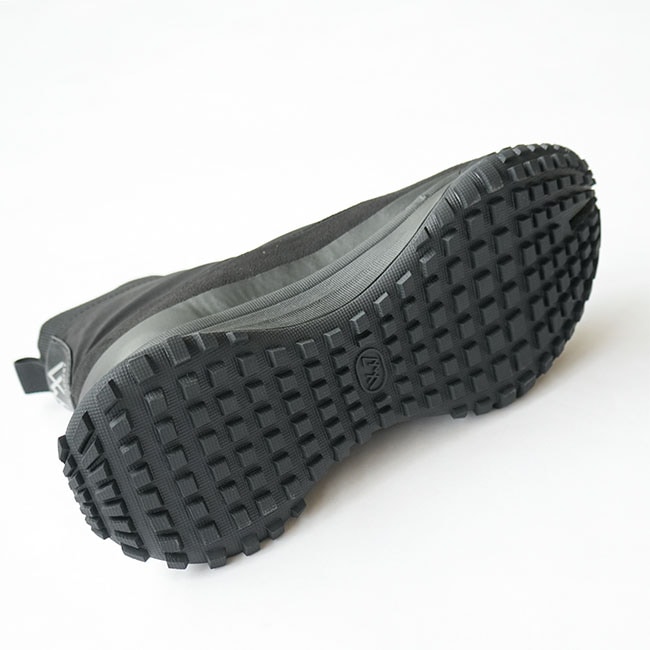 CMF2302-AC35]CMF/COMFY OUTDOOR GARMNT(シーエムエフ/コンフィー