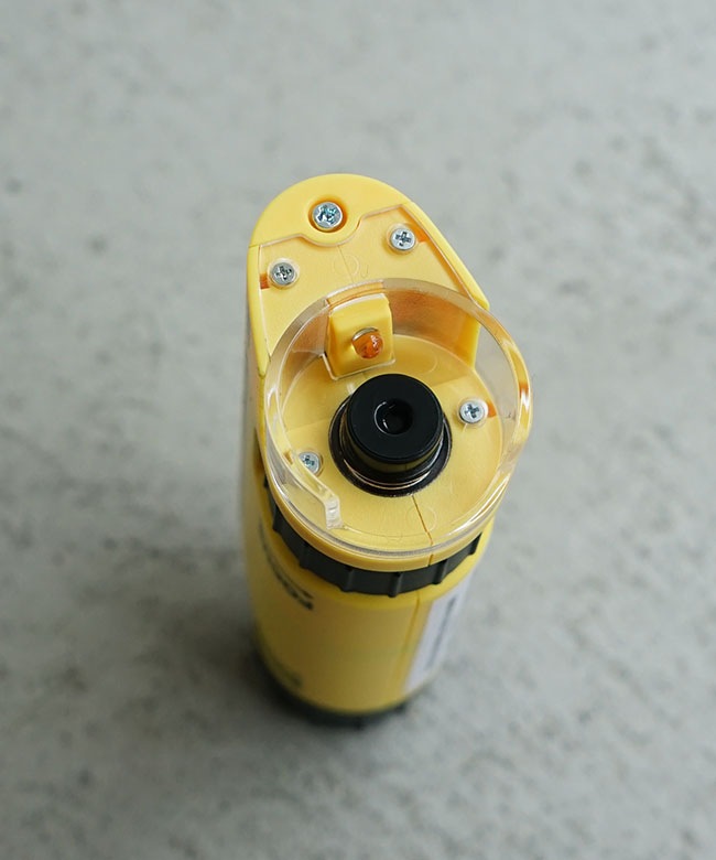 COGHLANS(コフラン) Pocket Microscope ポケットマイクロスコープ 携帯