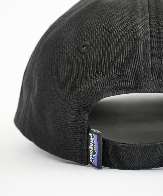 国内正規販売店】[38296]Patagonia(パタゴニア)P-6 LABEL TRAD