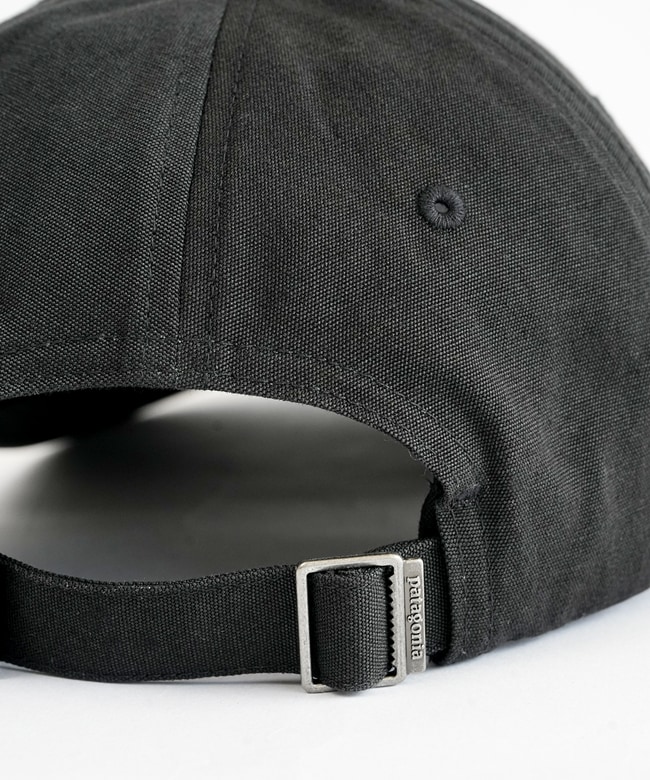 ダメラマン様T92 楽天市場】Patagonia P-6 Label Trad Cap / P-6 ラベル トラッド
