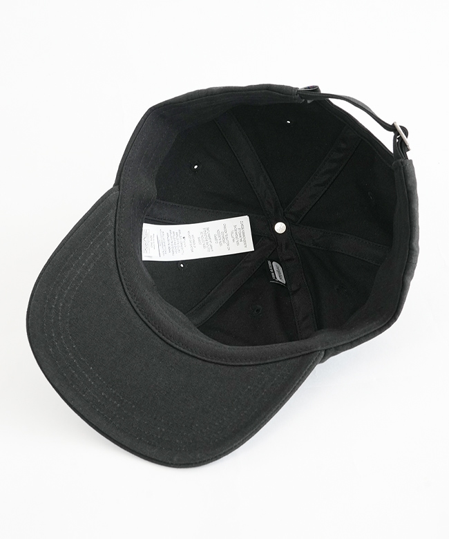 国内正規販売店】[38296]Patagonia(パタゴニア)P-6 LABEL TRAD