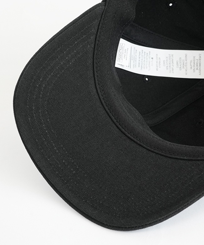 国内正規販売店】[38296]Patagonia(パタゴニア)P-6 LABEL TRAD CAP