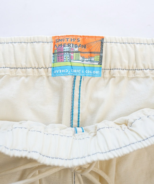 Evis No3 ハーフパンツ　w32 美品 楽天市場】エヴィス evisu EVISU ハーフパンツ DICKSON S メンズ