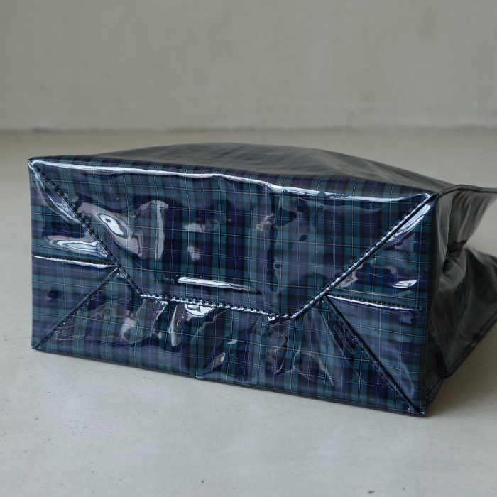 TEMBEA(テンベア) PAPER TOTE MEDIUM ペーパートートミディアム [TMB