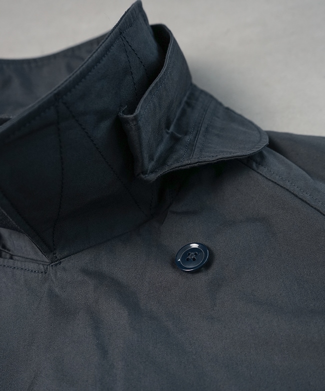 SALE 30%OFF】ENGINEERED GARMENTS(エンジニアド ガーメンツ) Short