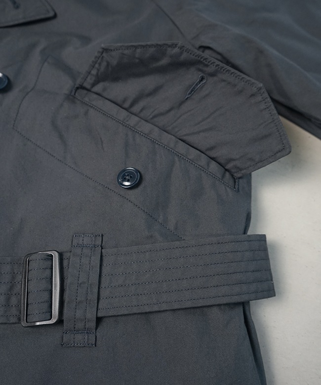 SALE 30%OFF】[PS267]ENGINEERED GARMENTS(エンジニアド ガーメンツ