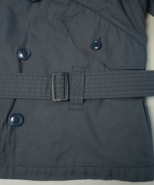 FWK ENGINEERED GARMENTS ジャケット FWK ENGINEERED GARMENTS(エフダブリューケ-エンジニアード