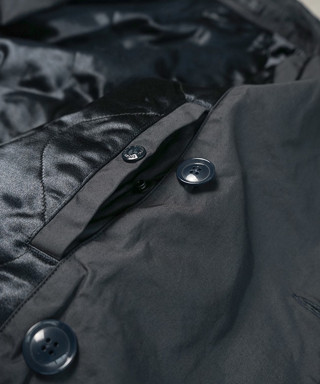 SALE 30%OFF】[PS267]ENGINEERED GARMENTS(エンジニアド