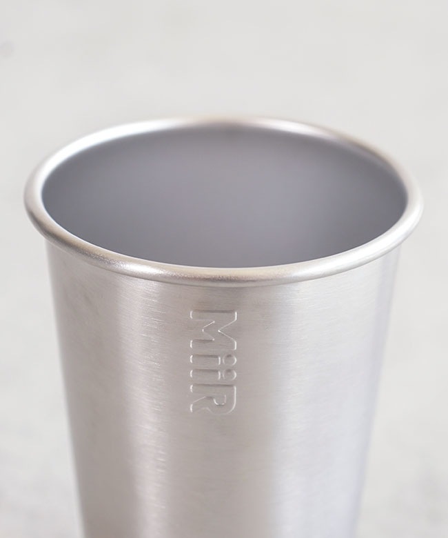 国内正規販売店】[PRD82]Patagonia(パタゴニア) ミアー・ステンレス