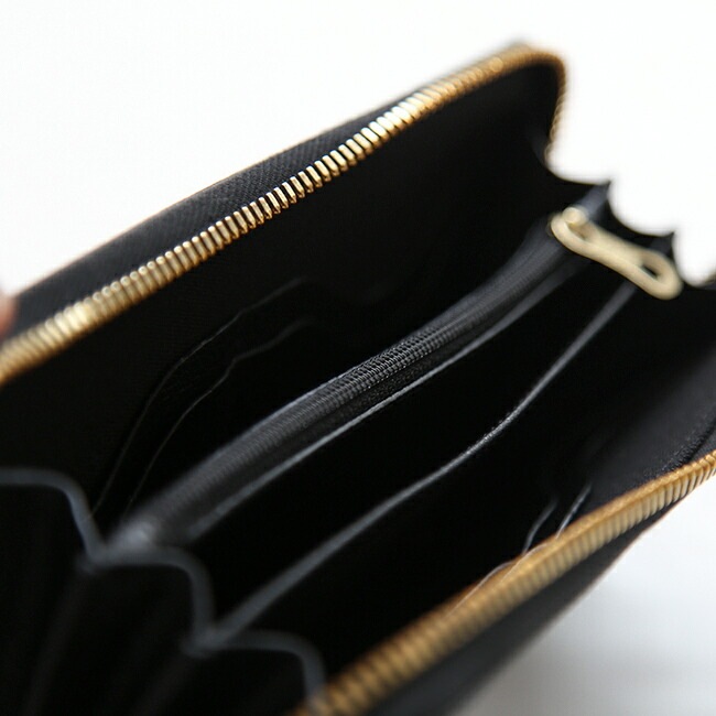 ◇【国内正規販売店】[54202-3-04240]IL BISONTE(イルビゾンテ