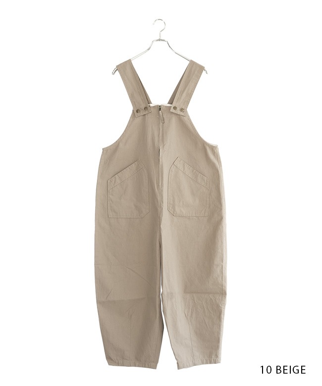 SALE 20%OFF】[TB25113] tumugu(ツムグ) コットンリネンツイル
