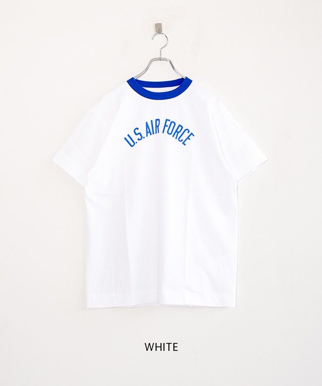 SALE 50%OFF】NECESSARY or UNNECESSARY/N.O.UN(ネセサリーオアアン