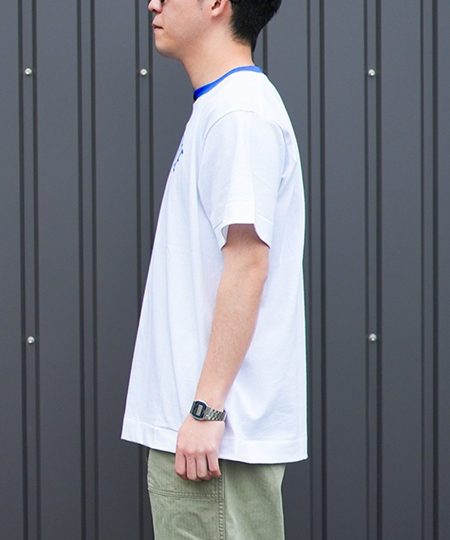 SALE 30%OFF】NECESSARY or UNNECESSARY/N.O.UN(ネセサリーオアアン