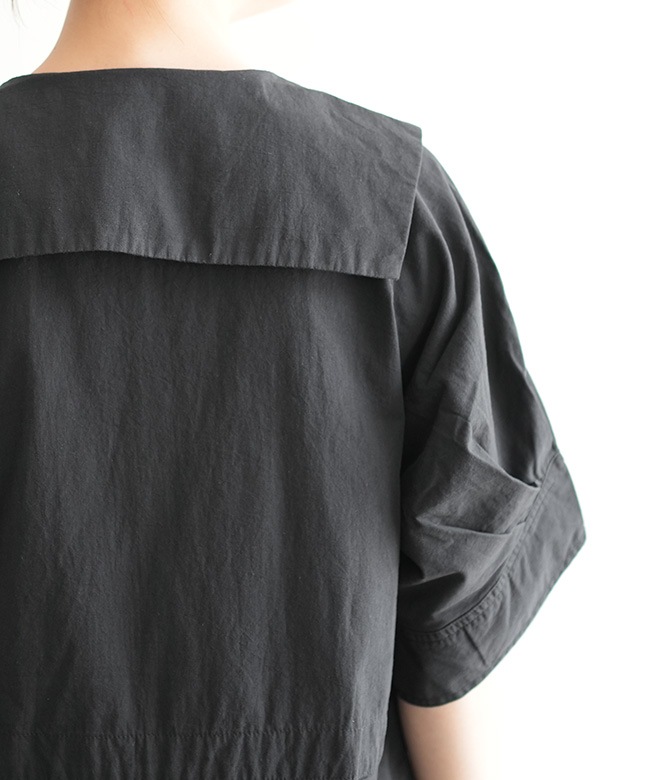 2025-SS095]si-si-si comfort(スースースーコンフォート) TWIN ALL IN