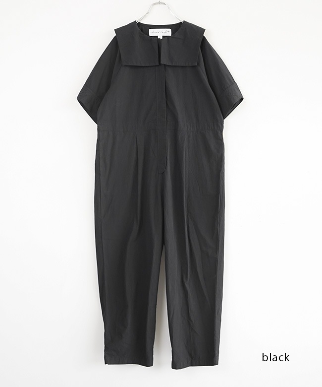 極美品✨【 si-si-si comfort 】 スースースー　 オールインワン 楽天市場】【30%OFF】Si-Si-Si comfort スースースー