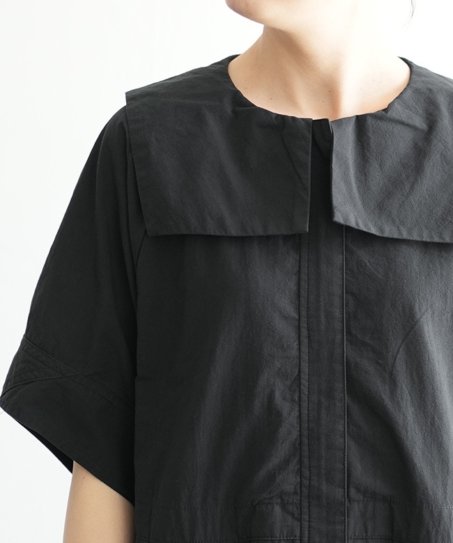 2025-SS095]si-si-si comfort(スースースーコンフォート) TWIN ALL IN