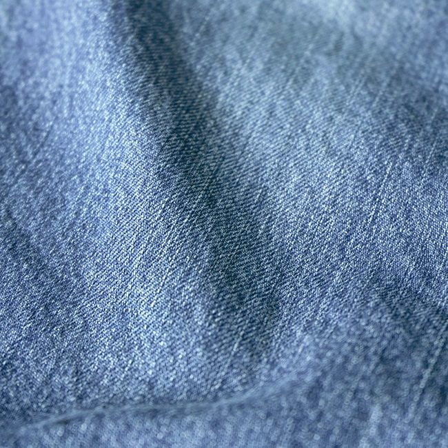 2_000000005758.jpg?1678209906