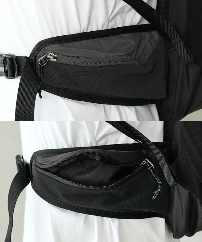 国内正規販売店】[48911]patagonia(パタゴニア) Terravia Pack 28L