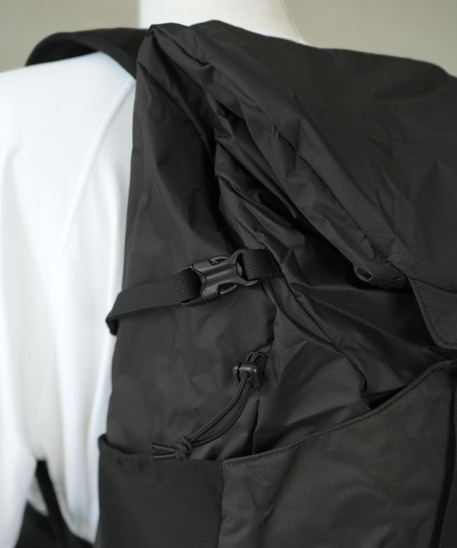 国内正規販売店】[48911]patagonia(パタゴニア) Terravia Pack 28L