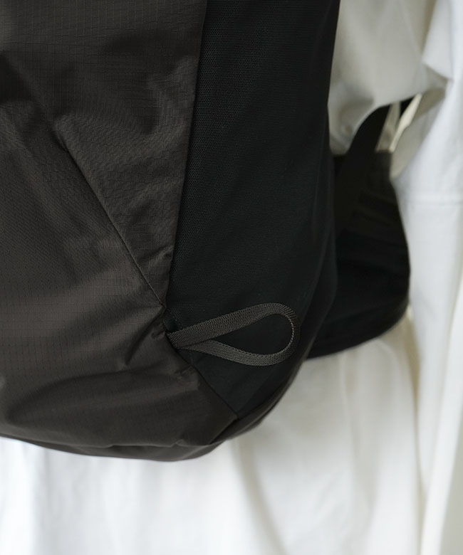 国内正規販売店】patagonia(パタゴニア) Terravia Pack 28L テラヴィア