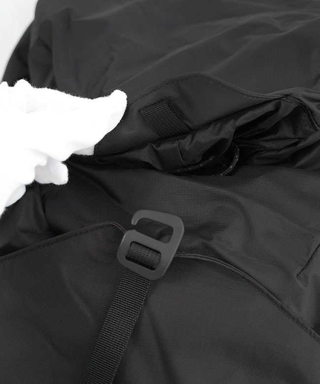 国内正規販売店】patagonia(パタゴニア) Terravia Pack 28L テラヴィア