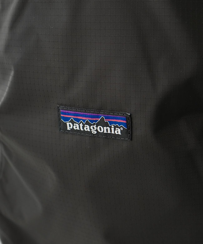 国内正規販売店】[48911]patagonia(パタゴニア) Terravia Pack 28L
