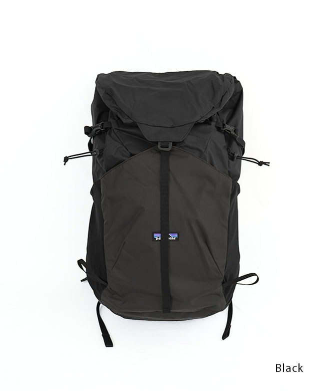 20_000000025858.jpg?1746854832