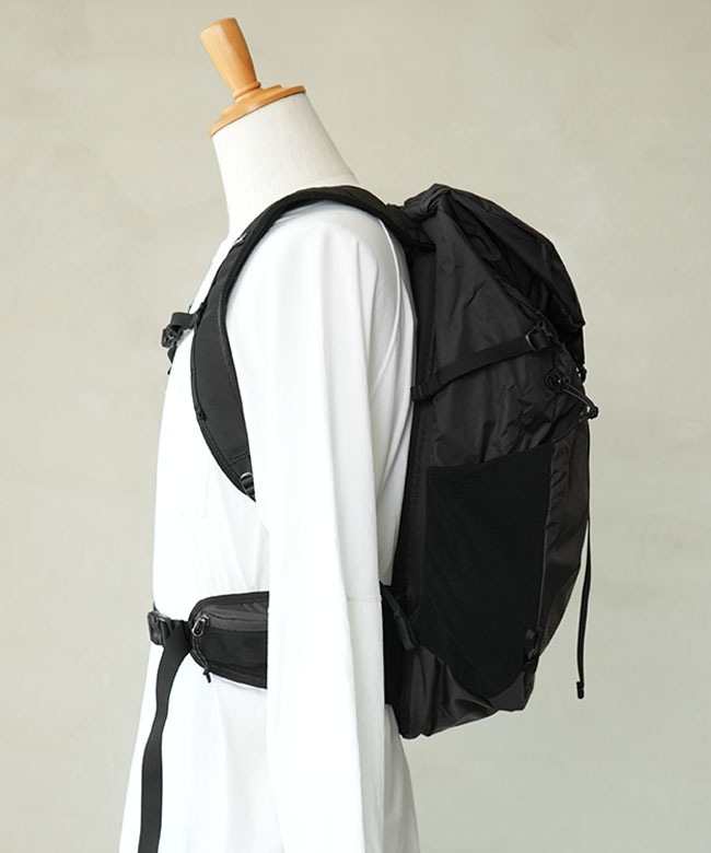 国内正規販売店】[48911]patagonia(パタゴニア) Terravia Pack 28L