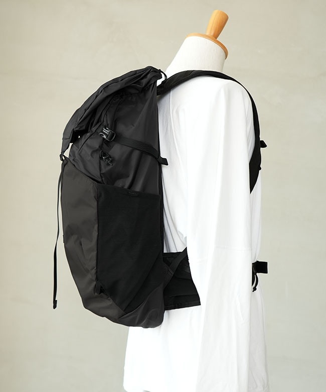 国内正規販売店】[48911]patagonia(パタゴニア) Terravia Pack 28L