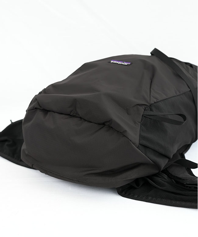 国内正規販売店】[48911]patagonia(パタゴニア) Terravia Pack 28L