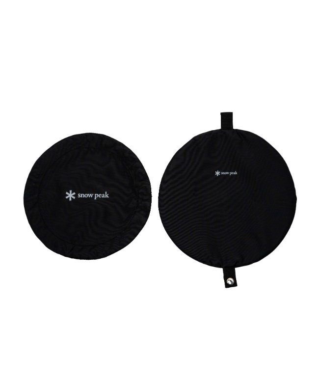 【値下げ】2025 スノーピーク　雪峰　非売品　大×1 小×2 ステッカー4枚 mv_hatsuuri_ogp.png