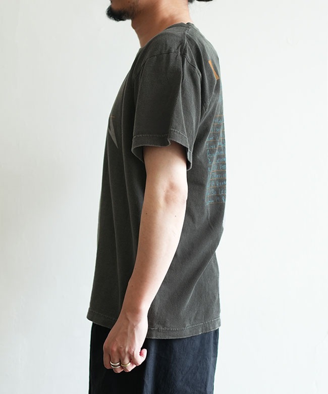 GOOD Tシャツ 黒 楽天市場】【SALE 20%OFF】GOOD ROCK SPEED [グッドロック