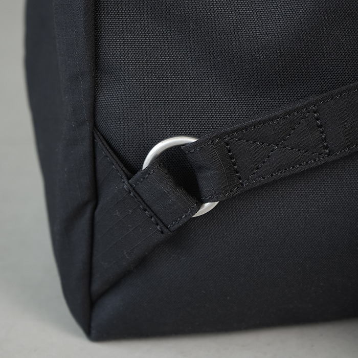 s25so105]nanamica(ナナミカ) DAY PACK デイパック リュックサック