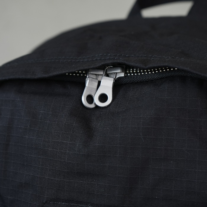 s25so105]nanamica(ナナミカ) DAY PACK デイパック リュックサック