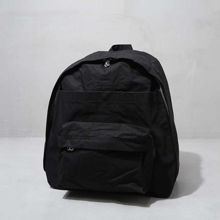 s25so105]nanamica(ナナミカ) DAY PACK デイパック リュック