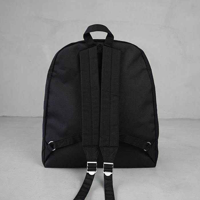 s25so105]nanamica(ナナミカ) DAY PACK デイパック リュックサック
