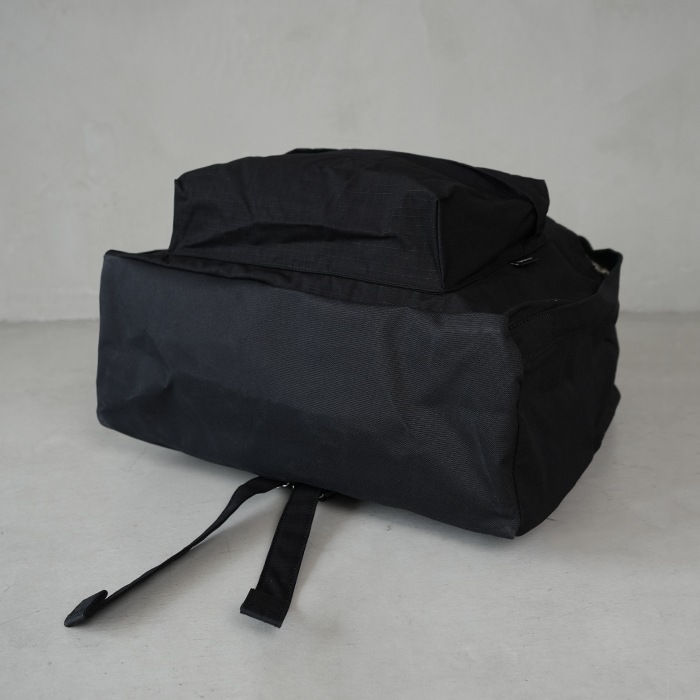 nanamica(ナナミカ) DAY PACK デイパック リュックサック バックパック