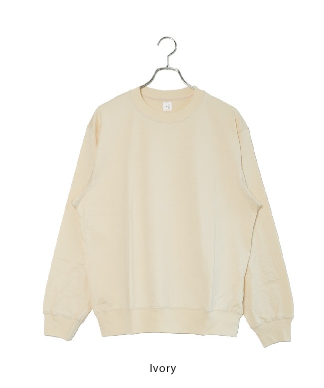 SALE 30%OFF】blurhms ROOTSTOCK(ブラームスルーツストック) Silk